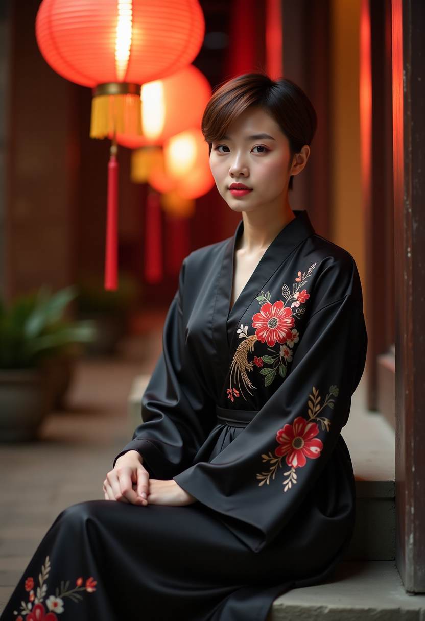 记忆碎片