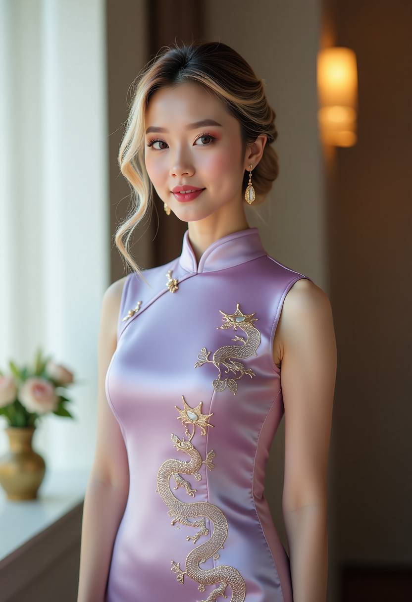 午夜列车