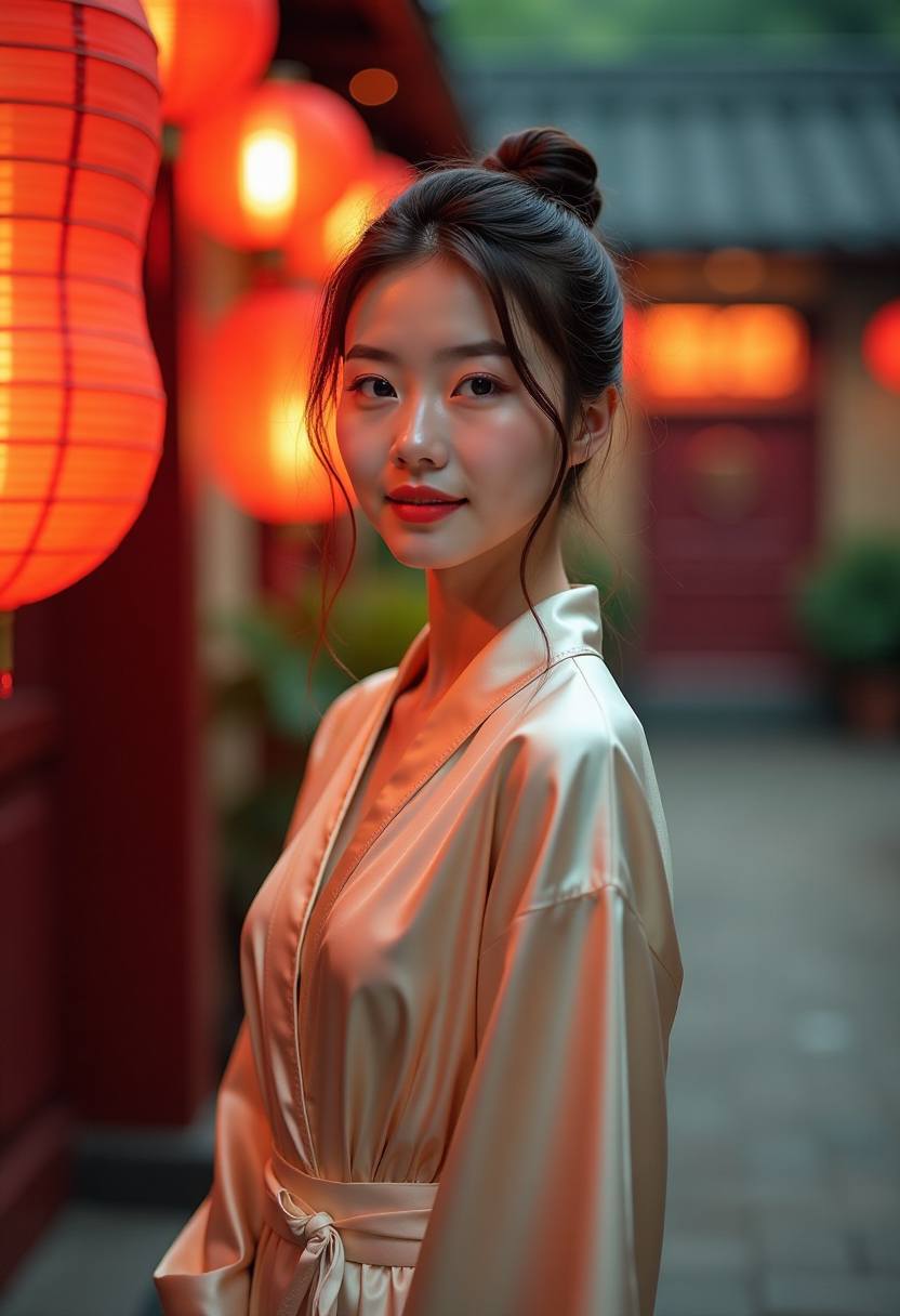 星际穿越者